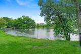 918 Lakecrest Dr - Photo 36