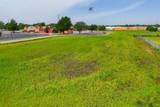2.8 +/-Acres W. Central Ave & N. Tyler Rd - Photo 16