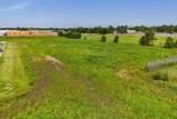 2.8 +/-Acres W. Central Ave & N. Tyler Rd - Photo 17