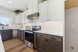 8424 Pebble St - Photo 11