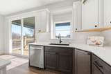 8424 Pebble St - Photo 12