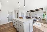 8424 Pebble St - Photo 13