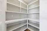 8424 Pebble St - Photo 14