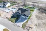 8424 Pebble St - Photo 3