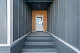 8424 Pebble St - Photo 4