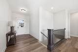 8424 Pebble St - Photo 5
