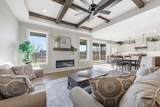 8424 Pebble St - Photo 6