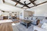 8424 Pebble St - Photo 7