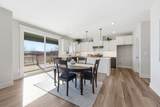 8424 Pebble St - Photo 8