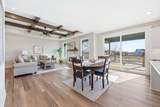 8424 Pebble St - Photo 9