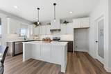 8424 Pebble St - Photo 10