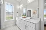 8374 Waterway Ct - Photo 15