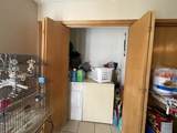 810 Money St - Photo 14