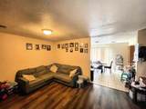 810 Money St - Photo 7