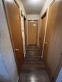 810 Money St - Photo 10