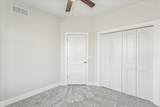 1520 Midway Ct - Photo 16