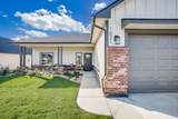 1631 Forestview Ct - Photo 2