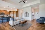 1631 Forestview Ct - Photo 7