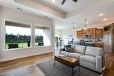 1631 Forestview Ct - Photo 8