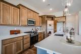 1631 Forestview Ct - Photo 10