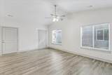 2909 Bunker Hill Ct. - Photo 21