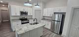 2909 Bunker Hill Ct. - Photo 8