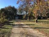 917 Timber Rd - Photo 2