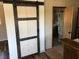 917 Timber Rd - Photo 11