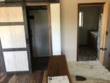 917 Timber Rd - Photo 12