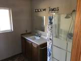 917 Timber Rd - Photo 13