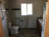 917 Timber Rd - Photo 14