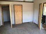 917 Timber Rd - Photo 18