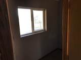 917 Timber Rd - Photo 19
