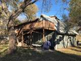 917 Timber Rd - Photo 3