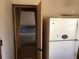 917 Timber Rd - Photo 22