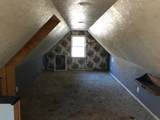 917 Timber Rd - Photo 23