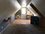 917 Timber Rd - Photo 24
