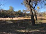 917 Timber Rd - Photo 4