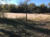 917 Timber Rd - Photo 5