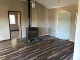 917 Timber Rd - Photo 7