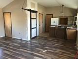 917 Timber Rd - Photo 8