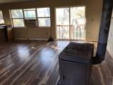 917 Timber Rd - Photo 9