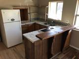 917 Timber Rd - Photo 10