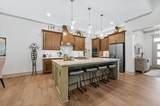 5451 26th St. N - Photo 9