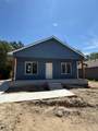 1452 Lorraine Ave - Photo 1