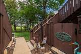 1450 Webb Rd Apt 520 - Photo 2
