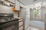 1450 Webb Rd Apt 520 - Photo 11