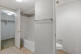 1450 Webb Rd Apt 520 - Photo 12