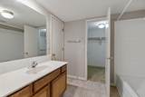 1450 Webb Rd Apt 520 - Photo 13