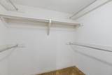 1450 Webb Rd Apt 520 - Photo 15